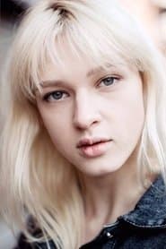 Margo