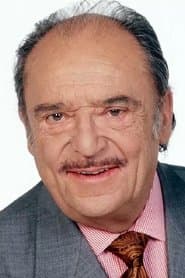 Simon Béjard