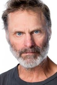 Charlie Rotter
