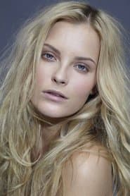 Ulla Thorsell