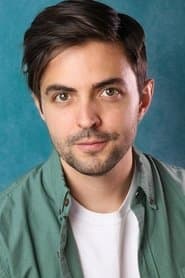 Ben