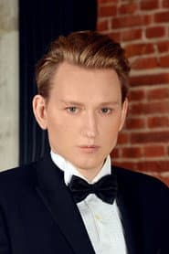 Lensky
