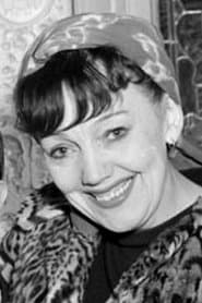 Inez
