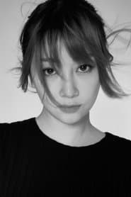 Miumiu
