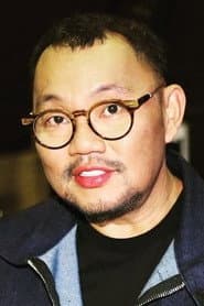 Ah Beng