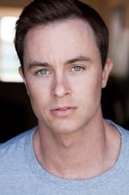 Mark Carey