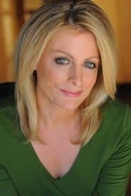 Sandra Fleming