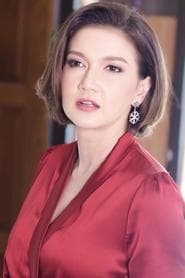 Kath's Mother