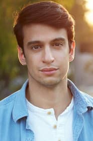 Emilio