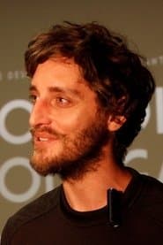 Jean-Michel