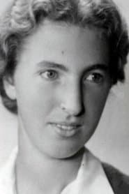 Karin Korteweg