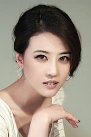 Zuo Manqing