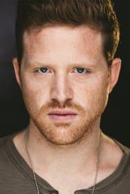 Buddy Gill