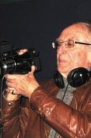 Self - Cameraman (uncredited)