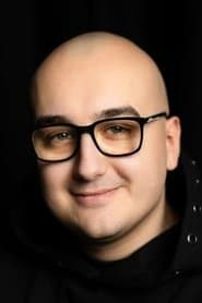 Julek