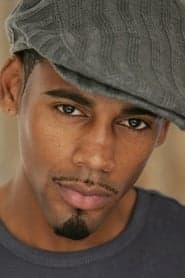 Ronald Tyler