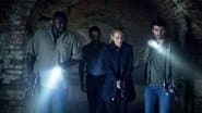 Sleuths