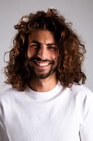 Jordi