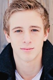 Kyle Turner