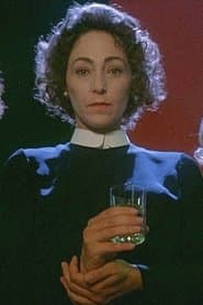 Carla