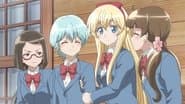 Серія 12