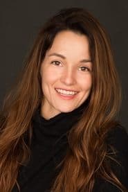 Adela