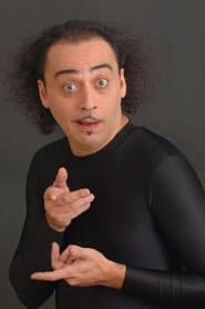 Pino