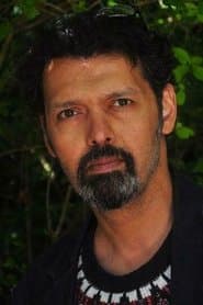 Sanjay