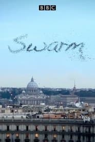 Сезон 1