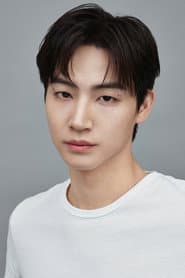 JB