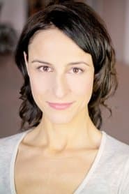 Karyn Marshall
