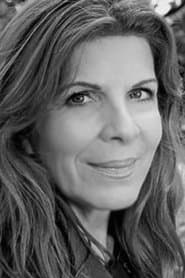 Silke Frese