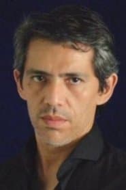 Empleado de Seguridad All 25