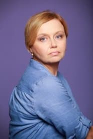 Vera Dovgvilo