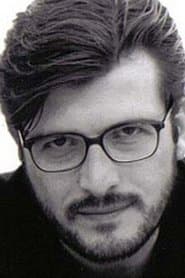 Gabriele