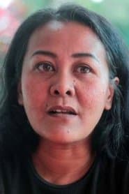Mak Tijah