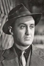Ramón