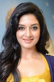 Ranjitha