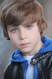Sam Jones