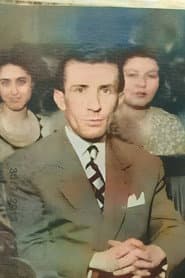 Muzaffer
