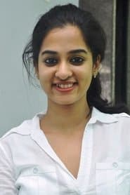 Gayathri