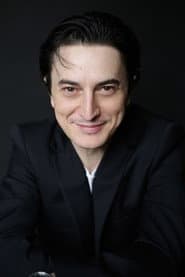Théo