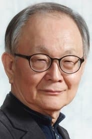 Chairman Kim Chun-oh