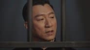 Episode 58