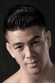 Elimar