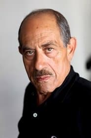 Agostino