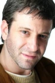 Ed Sherman