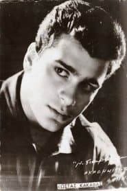 Stefanos Stergiou