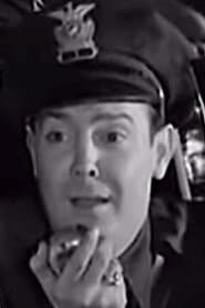 Patrolman Kelton