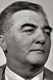 Marcel